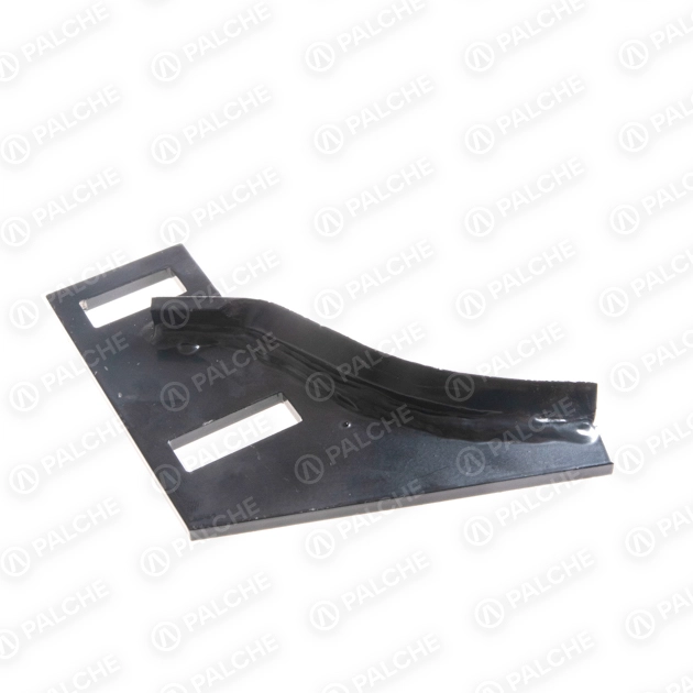 001471 Shear bar (fits to GERINGHOFF)