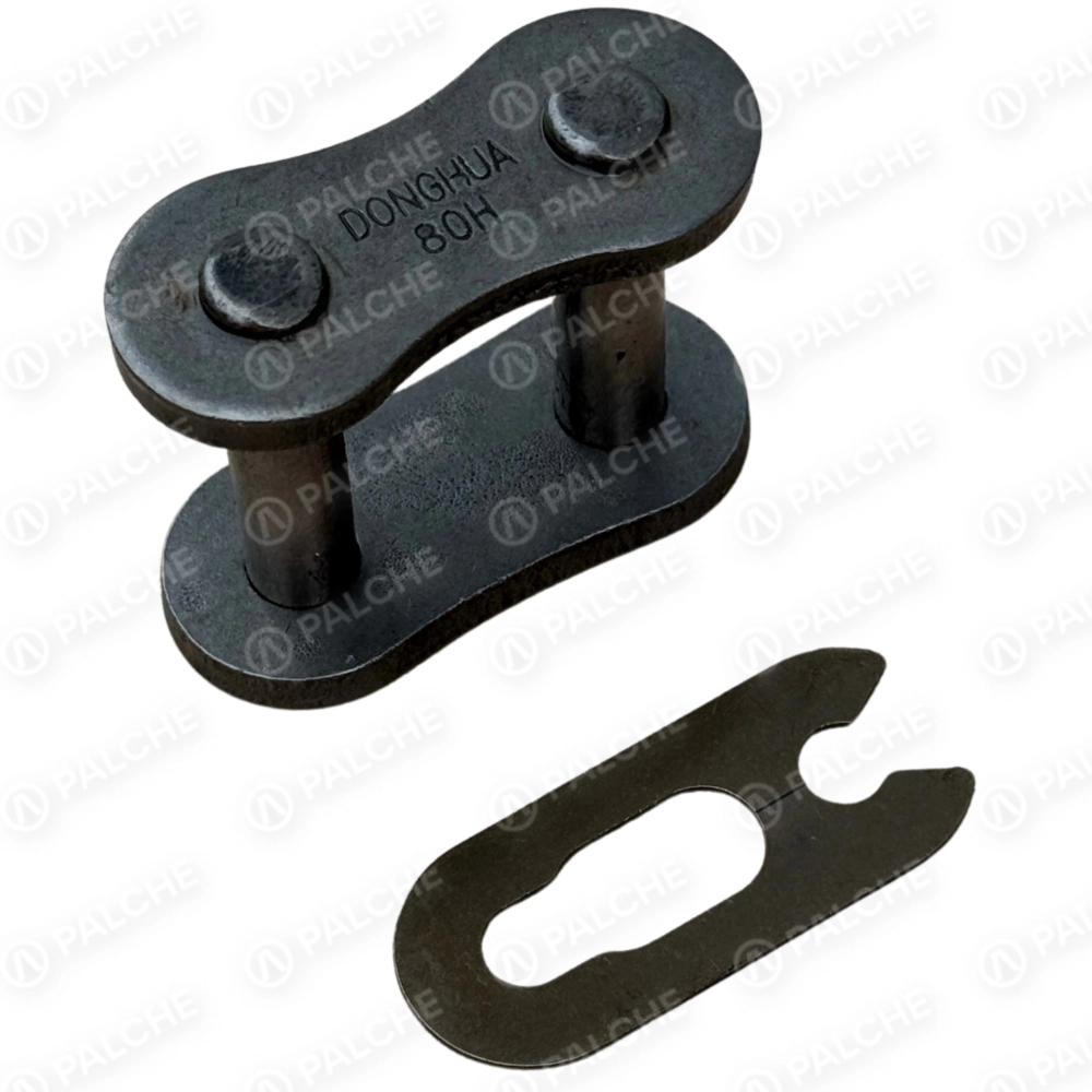 З'єднувач 16AH-1 Ланка сполучна 16AH-1 (підходить до CLAAS)