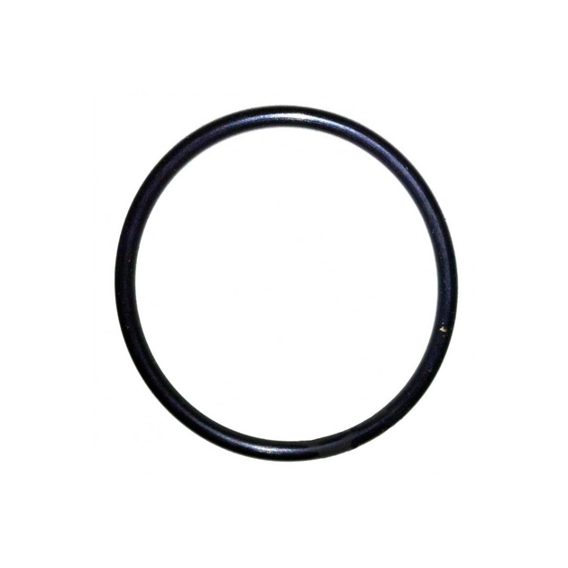 712323 Ущільнювач 46,2х3 (підходить до CLAAS)