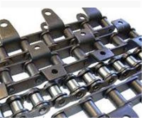 676597 Цеп ТПК (pasuje do CLAAS)