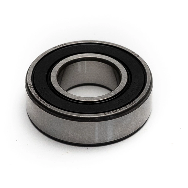 216039 Підшипник 6004 2RS C3 FAG (fits to CLAAS) - alternative image