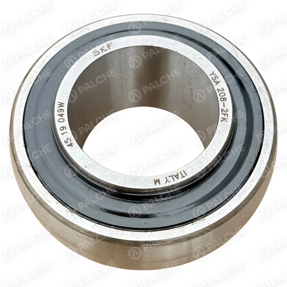 238447 Підшипник YSA 208-2FK SKF (підходить до CLAAS) - alternative image