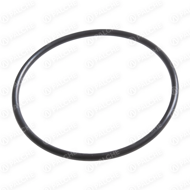212866 Кільце ущільнююче (підходить до CLAAS)