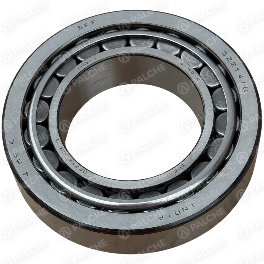 243676 Підшипник 32214 (підходить до CLAAS)