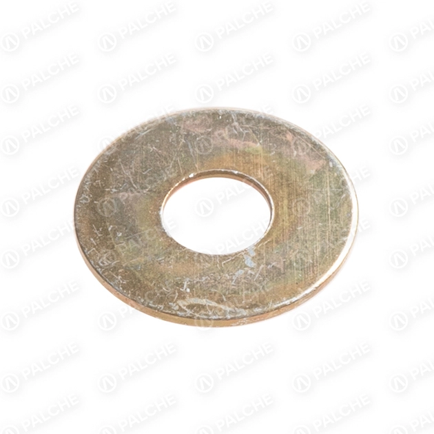 234223 Шайба 8,4х23х1 (підходить до CLAAS)