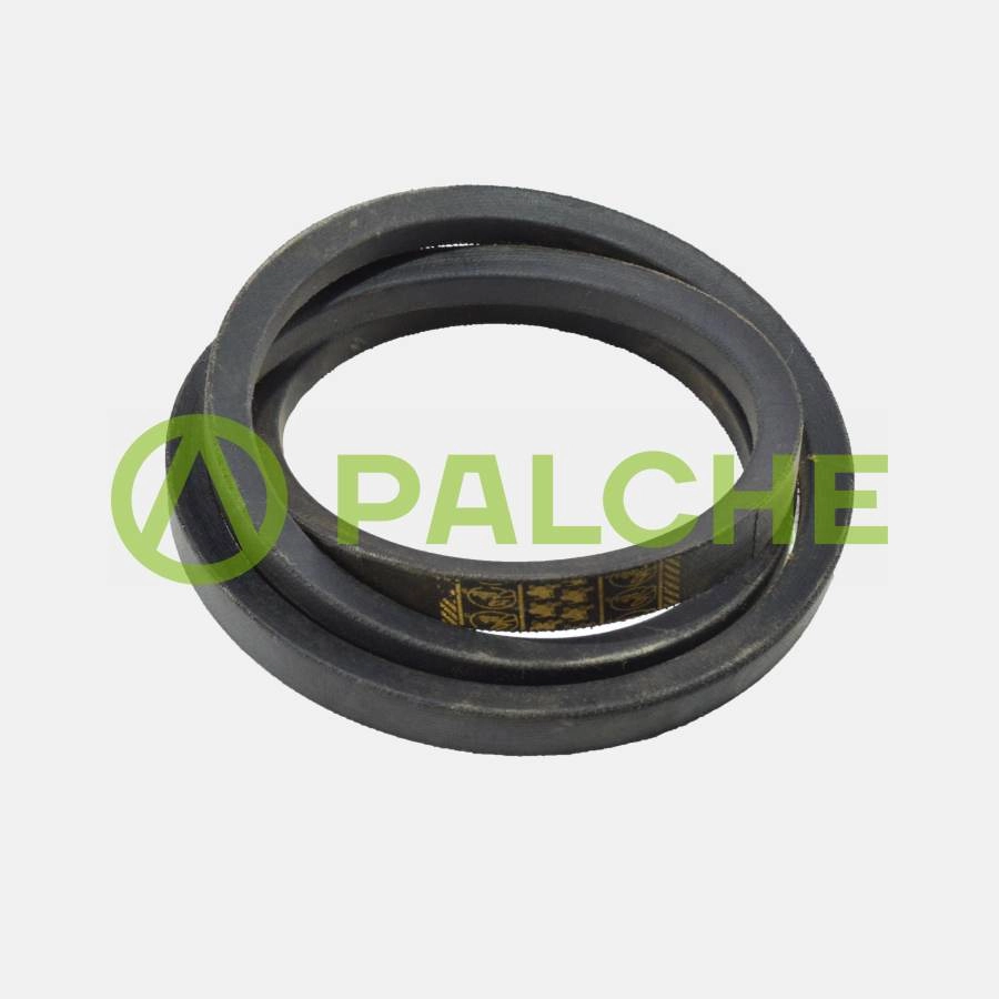 657793 Пас Gates (pasuje do CLAAS) - alternative image