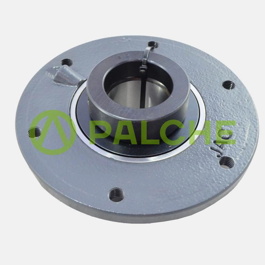 629423 Вузол підшипника (підходить до CLAAS) - alternative image