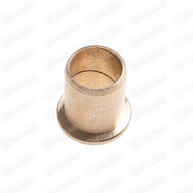 1006012621 (230025) Втулка (підходить до HOLMER)