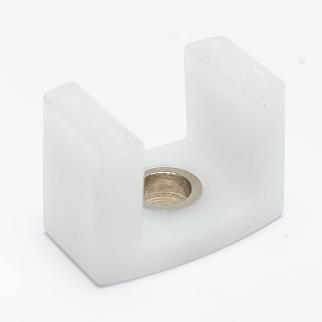 660503 (749996) Пластина варіатора (підходить до CLAAS)