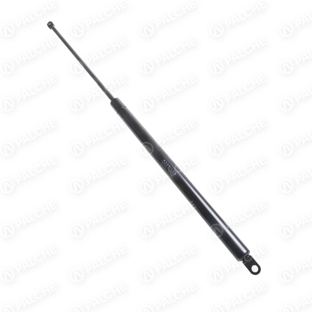 217255 Gas strut (fits to CLAAS)