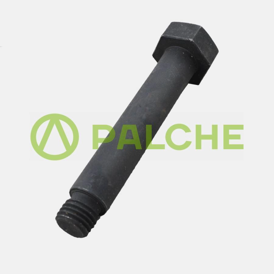 603532 Болт М12х1.5х81 (підходить до CLAAS ) - alternative image