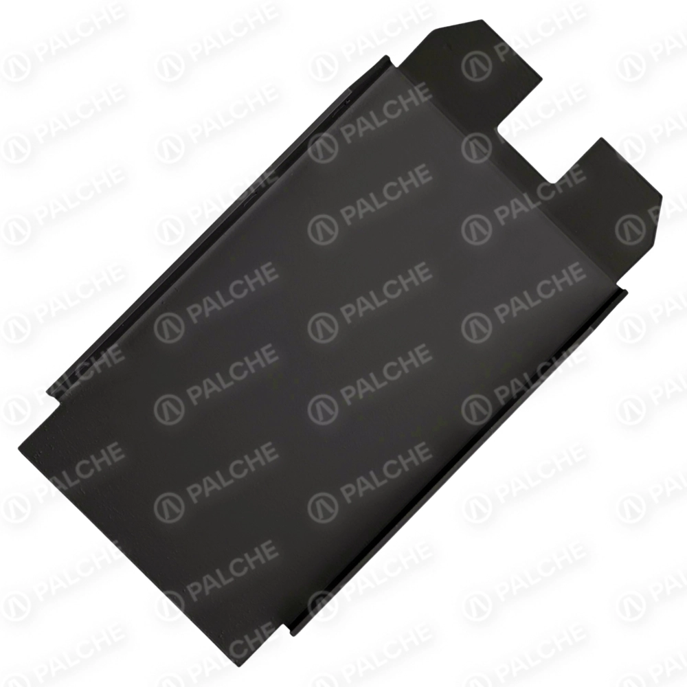 647711 Перегородка (підходить до CLAAS)