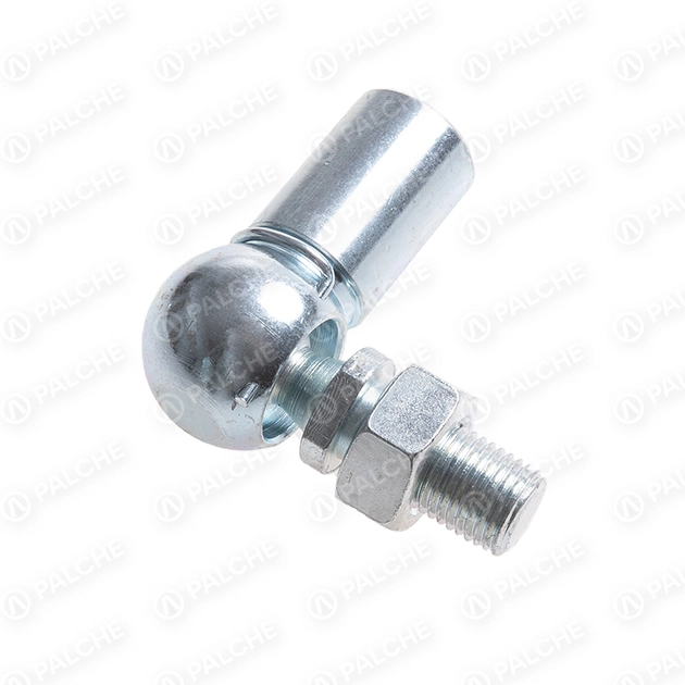 216399 (410208) Шарнір (fits to CLAAS)