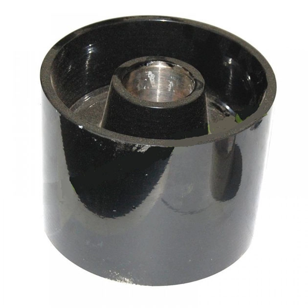 545558 Ролик (підходить до CLAAS)