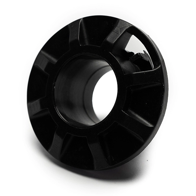 615260 Втулка (подходит к CLAAS) - alternative image