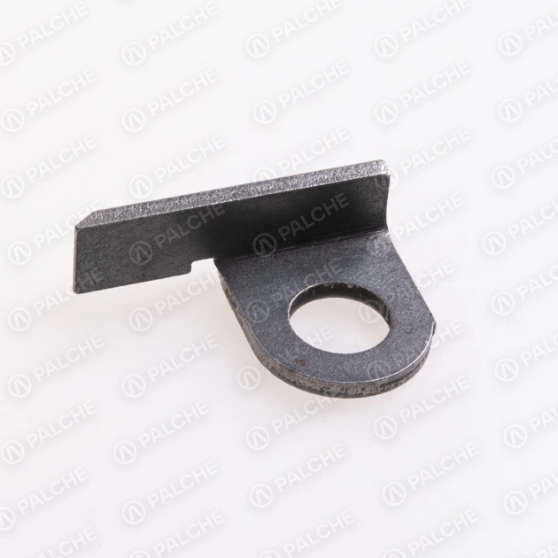 GE001047 Scraper (fits to GERINGHOFF)