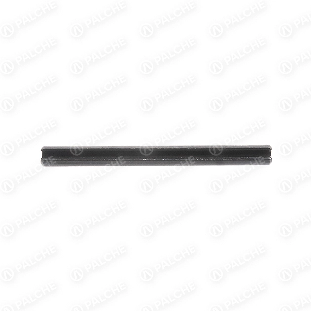 235654 Штифт распорный 5х60 (подходит к CLAAS) - alternative image