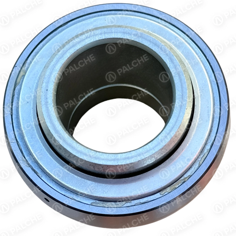 211423 Підшипник GE 35 KTTB (fits to CLAAS)