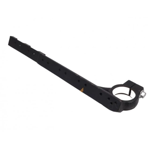 526891 Фіксатор ножа (фаска) (підходить до CLAAS) - alternative image