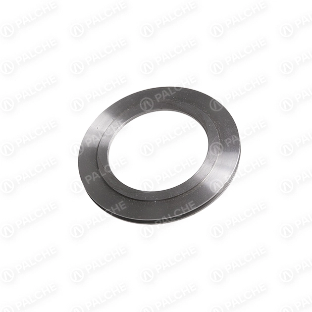 602268 Шайба опорна (подходит к CLAAS) - alternative image