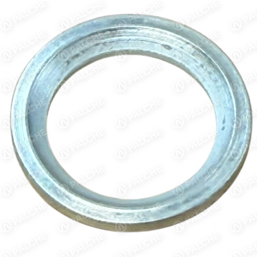 501106 Sealing ring (fits to GERINGHOFF) - alternative image