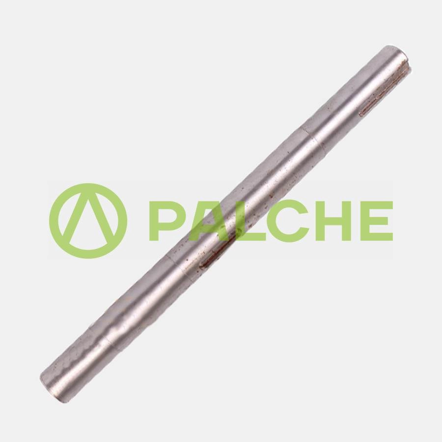 757270 Shaft (fits to CLAAS) - alternative image