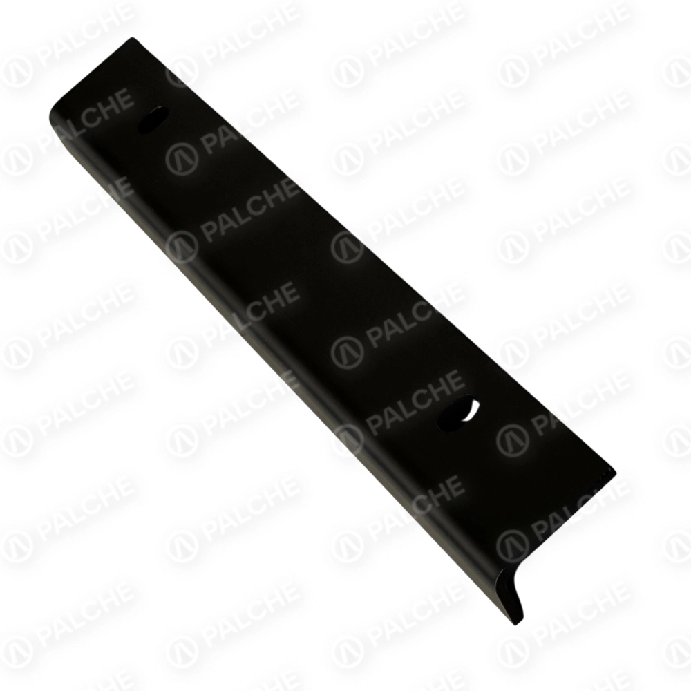 757429 Кутник (підходить до CLAAS) - alternative image