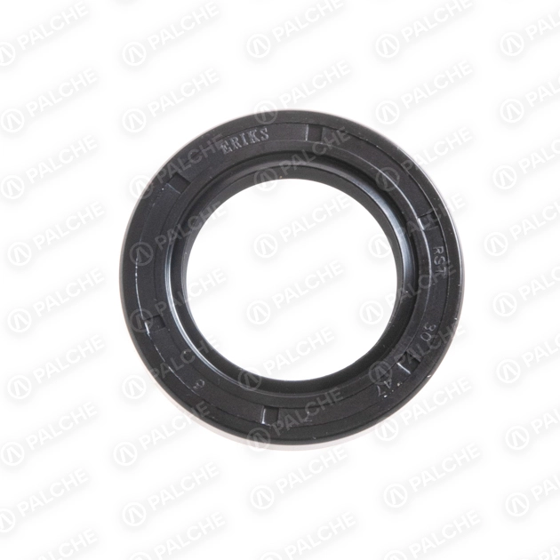 041260 Oil seal 30x47x7 (fits to GERINGHOFF)