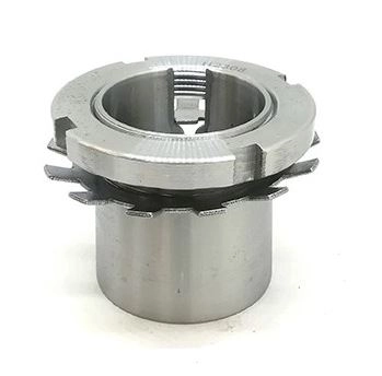 801507 Tuleja H2308-33 (pasuje do CLAAS)