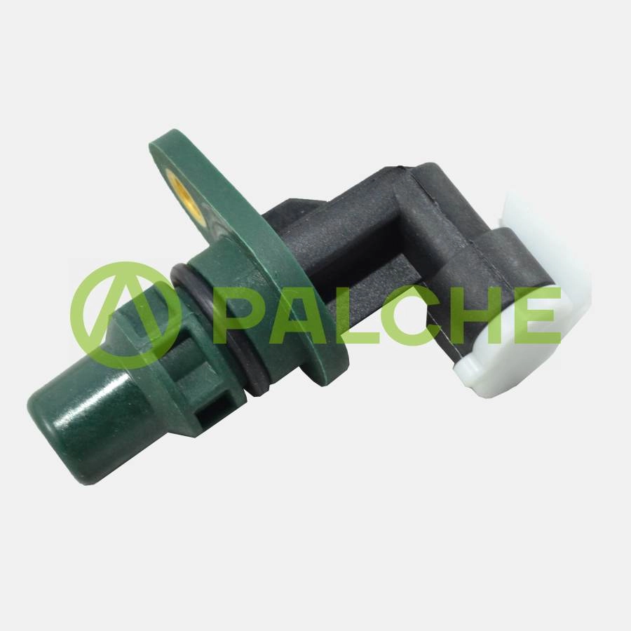 011810 (1821995) Датчик обертів (підходить до CLAAS) - alternative image