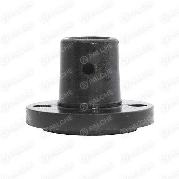 911849 Ступиця (П) (підходить до CLAAS)