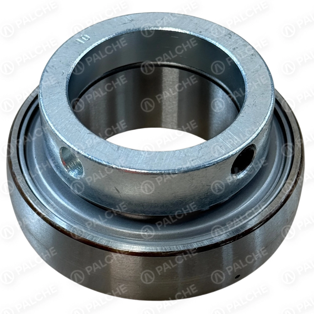 233976 Підшипник YET 210 (підходить до CLAAS)