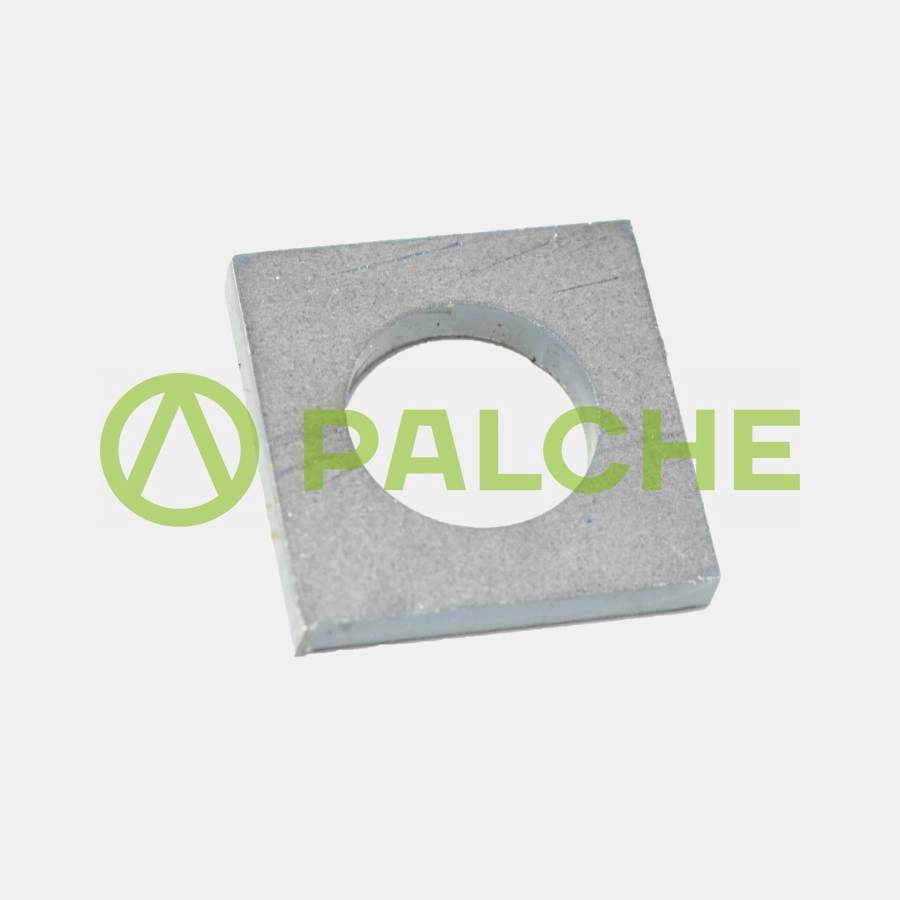 653268 Шайба 4-гр (підходить до CLAAS) - alternative image