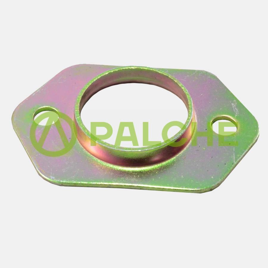 677883 Кронштейн (підходить до CLAAS) - alternative image