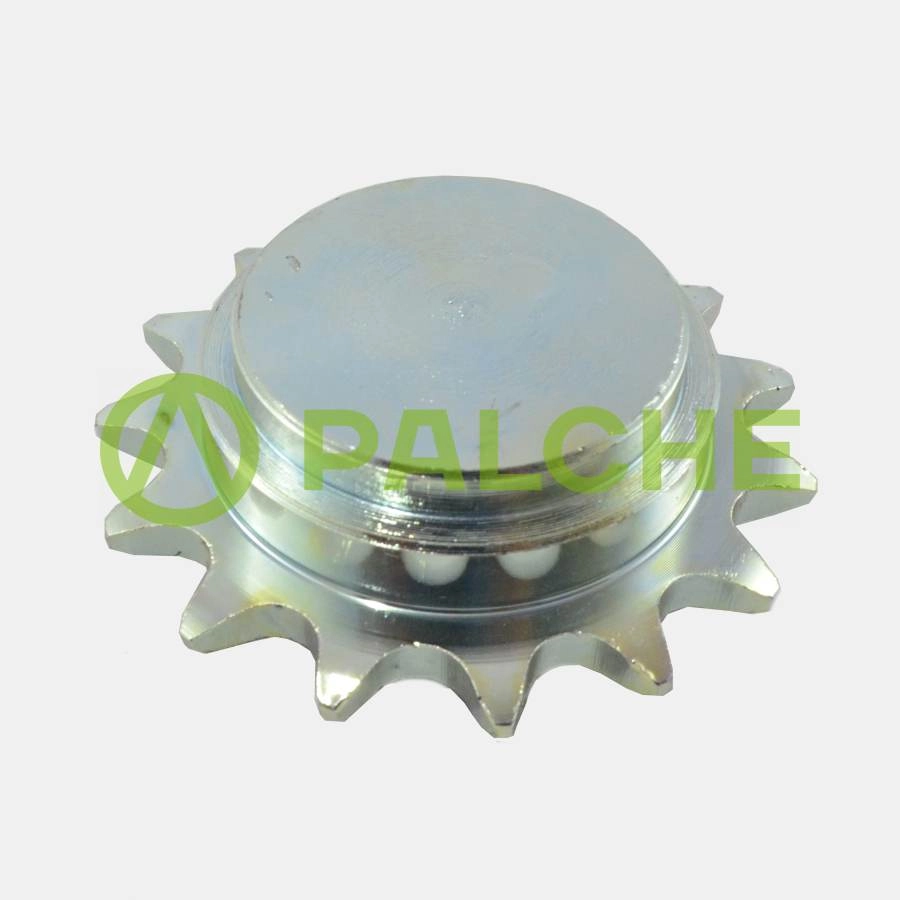 673309 Зірка (підходить до CLAAS) - alternative image