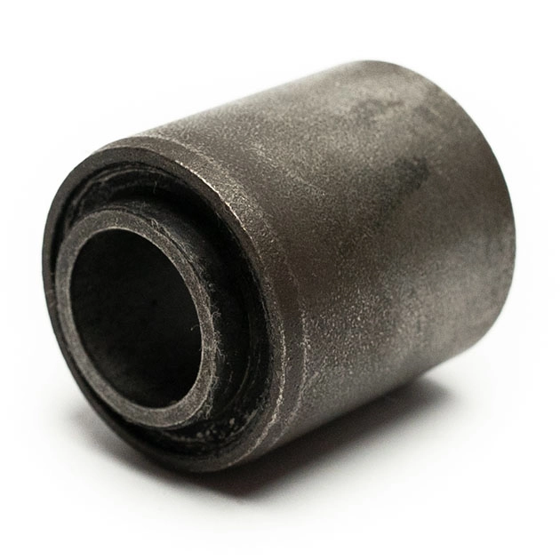 647465 Сайлентблок 18х34х42 (підсилений) (pasuje do CLAAS)