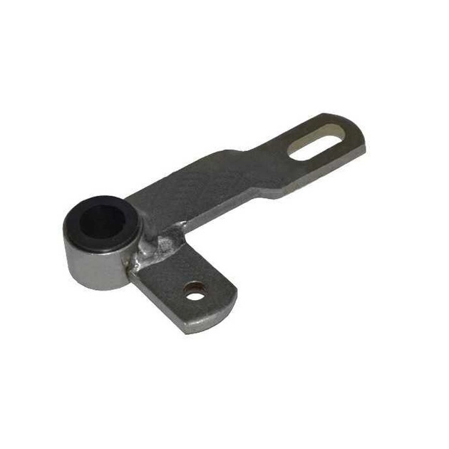 735923 Bracket (fits to CLAAS)