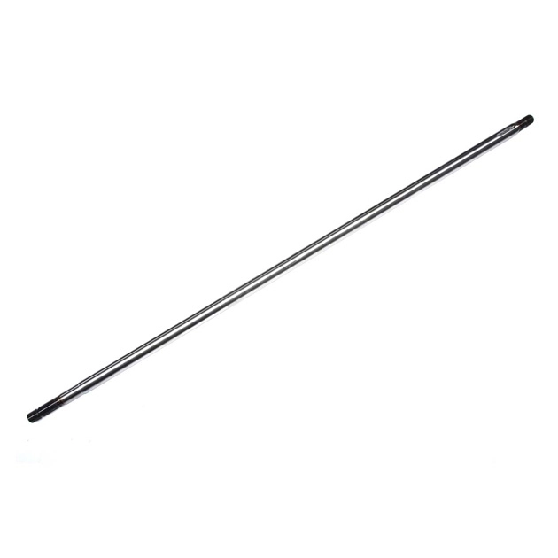 517441 Вал (підходить до CLAAS)