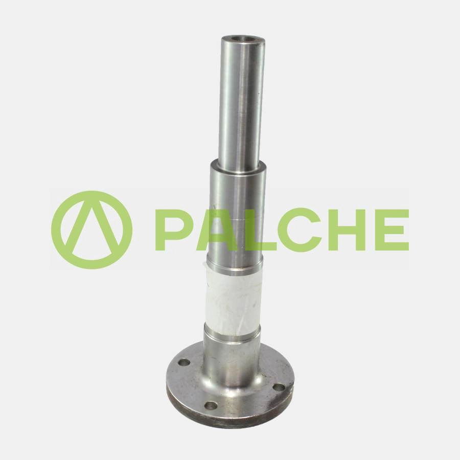 644975 Вал (підходить до CLAAS) - alternative image