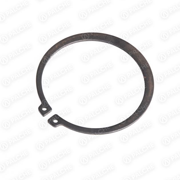 237863 Кільце стопорне Z80 (fits to CLAAS)