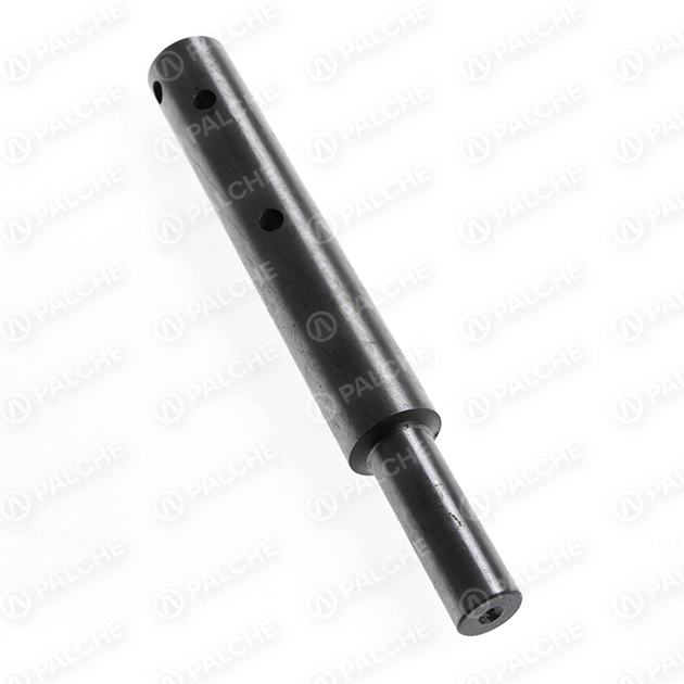 695273 Вал 30х230 (підходить до CLAAS)