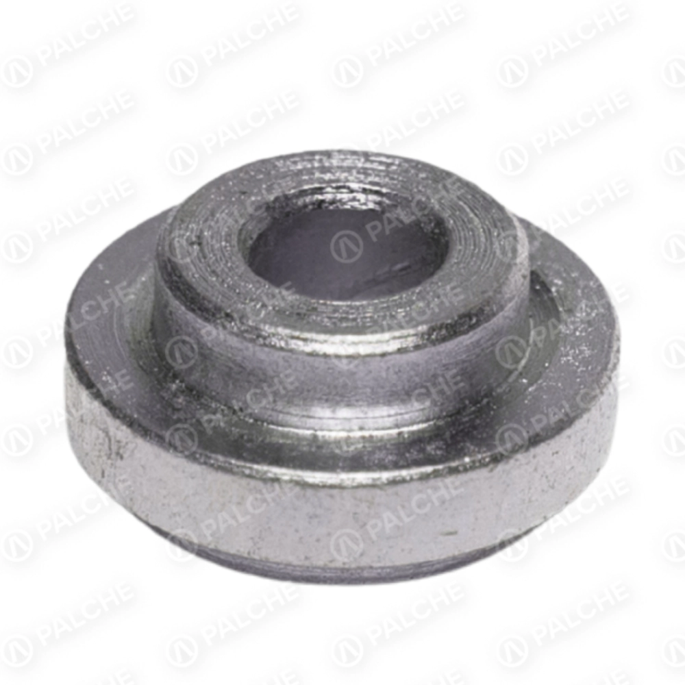 736871 Втулка (підходить до CLAAS)