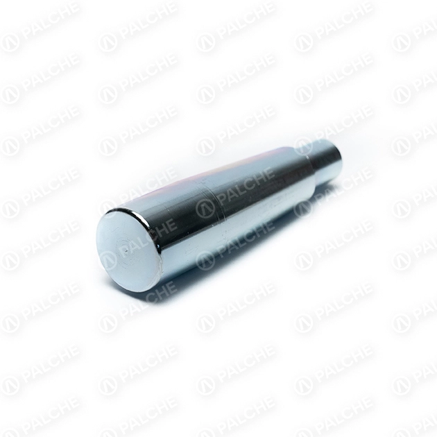 736025 Pin (fits to CLAAS)