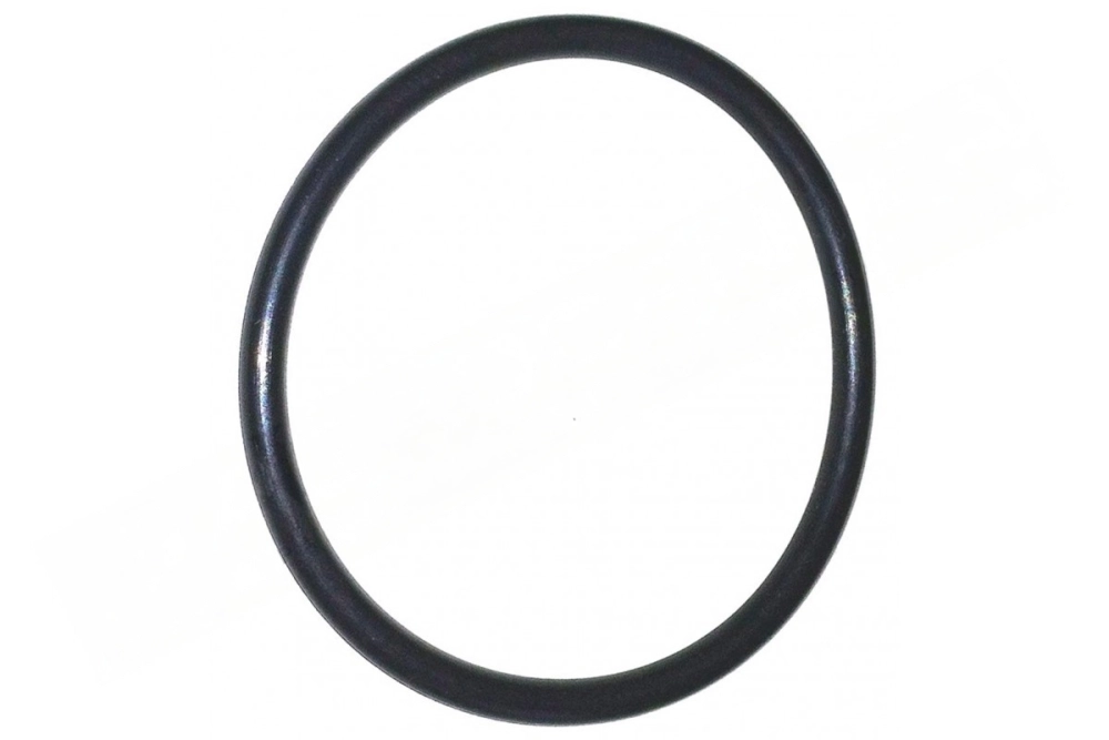 712326 O-ring 40.2x3 (fits to CLAAS)