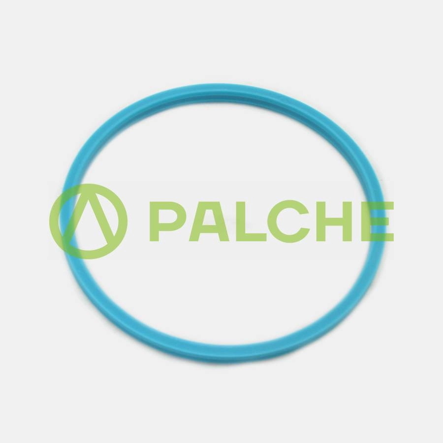 218006 (215359) Pierścień uszczelniający 65x70x5 (pasuje do CLAAS) - alternative image