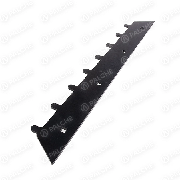 759563 Slat (fits to CLAAS) - alternative image