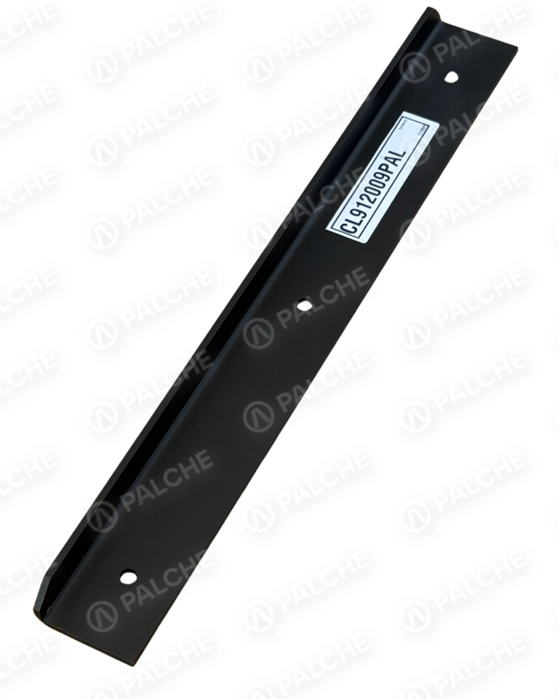 912009 Планка (підходить до CLAAS)