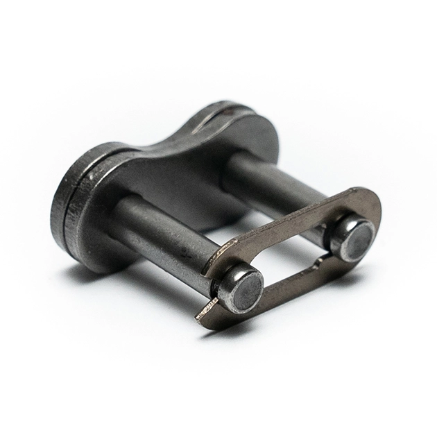 Напівз'єднувач 10AH1 Ланка перехідна 10AH-1 (підходить до CLAAS) - alternative image