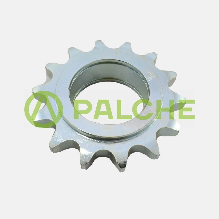 818767 (626027) Зірка натяжна (підходить до CLAAS) - alternative image