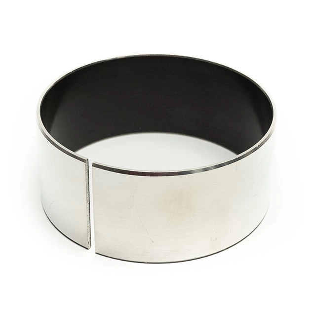 518046 Втулка (подходит к CLAAS)